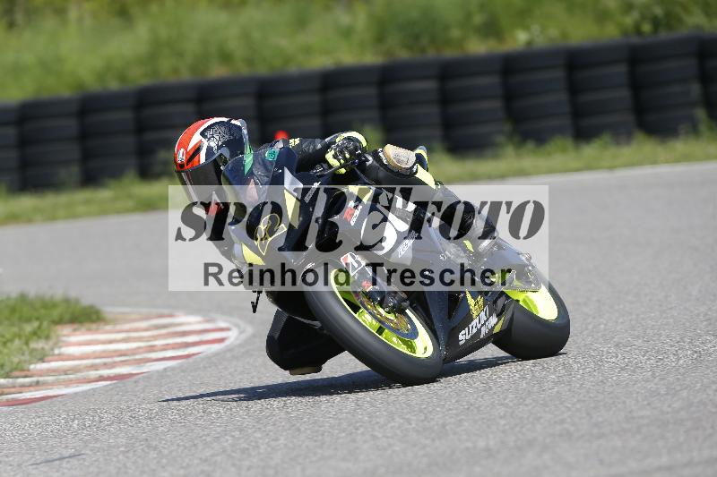 /11 29.04.2025 PROMAX ADR/Gruppe gruen/22